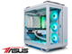 G:RIGS G:RIGS Leopard 2 (AMD Zen4)