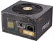 Захранвания за компютри Seasonic Focus Plus Gold 750FX