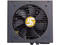 Захранвания за компютри Seasonic Focus Plus Gold 750FX