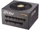 Захранвания за компютри Seasonic Focus Plus Gold 850FX