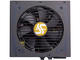 Захранвания за компютри Seasonic Focus Plus Gold 850FX