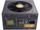 Захранвания за компютри Seasonic Focus Plus Gold 1000FX
