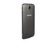 Смартфони GSmart Saga S3 8GB, черен цвят