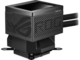 Охладители ASUS ROG RYUJIN III 240