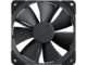 Охладители ASUS ROG RYUJIN III 240