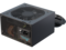 Захранвания за компютри Seasonic G12-GM-650