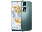 Смартфони Honor 90 256GB, Emerald Green