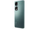 Смартфони Honor 90 256GB, Emerald Green
