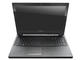 Лаптопи Lenovo G50-45