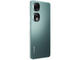 Смартфони Honor 90 512GB, Emerald Green