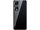 Смартфони Honor 90 512GB, Midnight Black