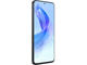 Смартфони Honor 90 Lite 256GB, Midnight Black