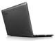 Лаптопи Lenovo G50-45