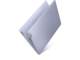 Лаптопи Lenovo IdeaPad Slim 5 14" Gen 8