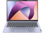 Лаптопи Lenovo IdeaPad Slim 5 14" Gen 8