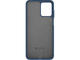 Калъфи Motorola Soft Protective Case for Moto G13, blue