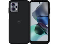 Калъфи Motorola Soft Protective Case for Moto G23
