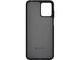 Калъфи Motorola Soft Protective Case for Moto G23