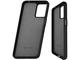 Калъфи Motorola Soft Protective Case for Moto G23