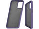 Калъфи Motorola Soft Protective Case for Moto G23, purple