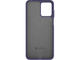 Калъфи Motorola Soft Protective Case for Moto G23, purple