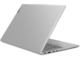 Лаптопи Lenovo IdeaPad Slim 5 14" Gen 8
