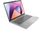 Лаптопи Lenovo IdeaPad Slim 5 14" Gen 8