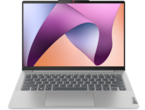 Лаптопи Lenovo IdeaPad Slim 5 14" Gen 8
