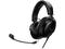 Слушалки HyperX Cloud III, в черно