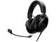 Слушалки HyperX Cloud III, в черно