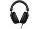 Слушалки HyperX Cloud III, в черно