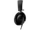 Слушалки HyperX Cloud III, в черно
