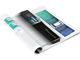 Скенери IRIS IRIScan Book 5 WiFi