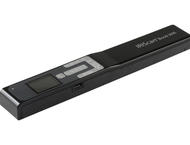 Скенери IRIS IRIScan Book 5 WiFi