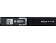 Скенери IRIS IRIScan Book 5 WiFi