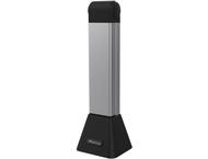 Скенери IRIS IRIScan Desk 5