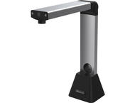 Скенери IRIS IRIScan Desk 5