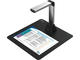 Скенери IRIS IRIScan Desk 5