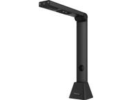 Скенери IRIS IRIScan Desk 5 Pro