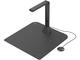 Скенери IRIS IRIScan Desk 5 Pro