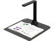 Скенери IRIS IRIScan Desk 5 Pro