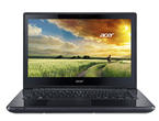 Лаптопи Acer Aspire E5-471P