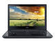 Лаптопи Acer Aspire E5-471P