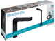 Скенери IRIS IRIScan Desk 5 Pro