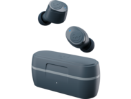 Слушалки Skullcandy Jib True 2, Chill Grey