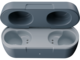 Слушалки Skullcandy Jib True 2, Chill Grey