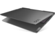 Лаптопи Lenovo LOQ 16" Gen 8