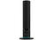 Скенери IRIS IRIScan Desk 6 Business