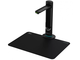Скенери IRIS IRIScan Desk 6 Business