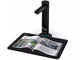 Скенери IRIS IRIScan Desk 6 Business